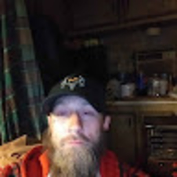 michaelmayer885